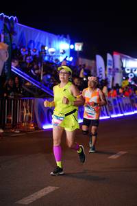 BIB: 
                            <button type="button" onclick="openModal(24537747)" class="btn btn-primary btn-sm float-right btn-popup" data-toggle="modal" data-target=".modal-high-quality">
                        <i class="fas fa-shopping-cart"></i> Add to Cart
                    </button>
                                            <button type="button" onclick="isThisMe(24537747, true)" class="btn btn-success btn-sm float-right btn-popup btn-isme hidden" data-toggle="tooltip" data-placement="bottom" title="นี่คือรูปของคุณใช่ไหม คลิกที่นี่เพื่อเอาเข้าอัลบั้ม">
                        <i class="fas fa-plus"></i> Add to album
                    </button>
                    <button type="button" onclick="isThisMe(24537747, false)" class="btn btn-warning btn-sm float-right btn-popup btn-isnotme hidden">
                        <i class="fas fa-ban"></i> Remove from album
                    </button>